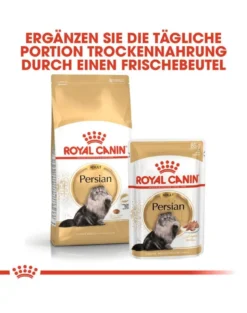 ROYAL CANIN Persian 10 kg