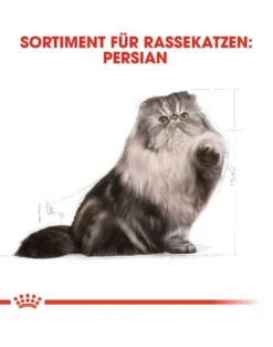 ROYAL CANIN Persian 2 kg