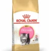 ROYAL CANIN Persian Kitten 0.4 kg