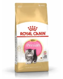 ROYAL CANIN Persian Kitten 2 kg