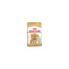 ROYAL CANIN Pomeranian Adult 3 kg