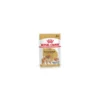 ROYAL CANIN Pomeranian Adult 48x85g cibo umido, patè per cani adulti mini spitz