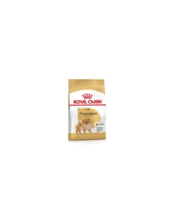ROYAL CANIN Pomeranian Adult 2x3 kg