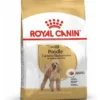 ROYAL CANIN Poodle Adult 1.5 kg