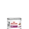ROYAL CANIN Renal Canine 200 g