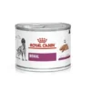 ROYAL CANIN Renal Canine 6 x 200 g
