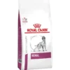 ROYAL CANIN Renal 14 kg