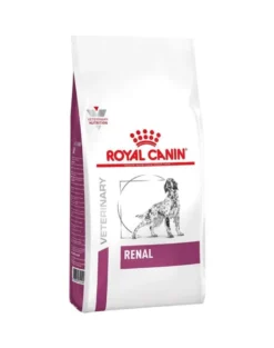 ROYAL CANIN Renal 14 kg