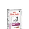 ROYAL CANIN Renal Patè 410g