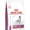 ROYAL CANIN Renal Select Canine 10 kg