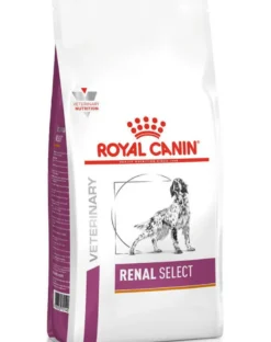 ROYAL CANIN Renal Select Canine 10 kg