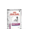 ROYAL CANIN Renal Special Canine 410 g