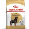 ROYAL CANIN Rottweiler 12 kg