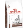 ROYAL CANIN Royal Canin Dog Gastrointestinal 15kg
