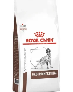 ROYAL CANIN Royal Canin Dog Gastrointestinal 15kg