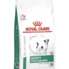 ROYAL CANIN Satiety Small Dog 3 kg