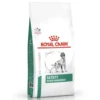 ROYAL CANIN Satiety Weight Management 12 kg