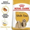 ROYAL CANIN Shih Tzu Adult 15kg (2x7.5 kg)