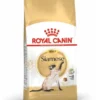 ROYAL CANIN Siamese adult 2 kg