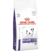 ROYAL CANIN Small Dog dental 1,5 kg