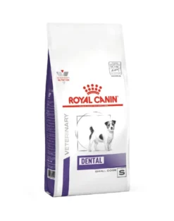 ROYAL CANIN Small Dog dental 1,5 kg
