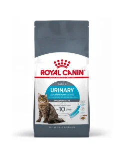 ROYAL CANIN Urinary care 400g
