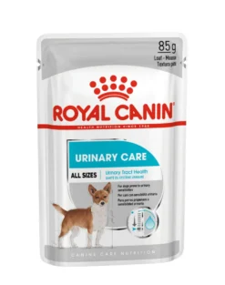 ROYAL CANIN Urinary Care 85 g x 12