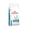ROYAL CANIN Veterinary Anallergenic Small Dog 3kg