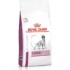 ROYAL CANIN Veterinary Diet Cardiac 2 kg