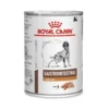 ROYAL CANIN Veterinary Gastrointestinal Low Fat Loaf patè 420g