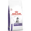 ROYAL CANIN VET Neutered Junior Medium Dog 3,5 kg