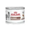 ROYAL CANIN Vet Recovery dog/cat 195g