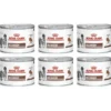 ROYAL CANIN Vet Recovery dog/cat 6 x 195g