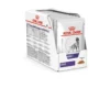 ROYAL CANIN VHN Adult Dog sos 12x100g