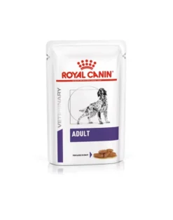 ROYAL CANIN VHN Adult Dog sos 12x100g