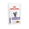 ROYAL CANIN VHN Cat Mature Consult 12x85g