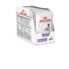 ROYAL CANIN VHN Dog Mature Consult Loaf 12x85g