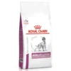 ROYAL CANIN VHN Dog Mobility Support 2 kg