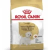 ROYAL CANIN West Highland White Terrier Adult 0.5 kg