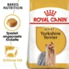 ROYAL CANIN Yorkshire terrier adult 0.5 kg