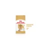 ROYAL CANIN Yorkshire Terrier Adult 8+ 1,5 kg