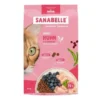 SANABELLE Adult Pollo 8 kg per gatti adulti