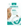 SANABELLE Dental 8 kg per gatti che supporta la cura dei denti