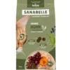 SANABELLE Grande Pollo 2 kg per gatti di razza grande