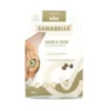 SANABELLE Hair Skin 400 g per gatti che supporta la condizione del pelo e della pelle