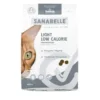 SANABELLE Light Low Calorie 400 g per gatti in sovrappeso