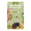 SANABELLE No Grain Pollo 8 kg alimento secco senza cereali per gatti