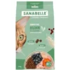 SANABELLE Sensitive Pollo 2 kg per gatti con apparato digestivo sensibile
