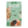 SANABELLE Sensitive Pollo 8 kg per gatti con sistema digestivo sensibile