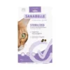 SANABELLE Sterilized 8 kg per gatti sterilizzati